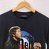 00S ボディ UK ロックバンド プリント S/S Tシャツ メンズ import:XL