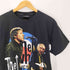 00S ボディ UK ロックバンド プリント S/S Tシャツ メンズ import:XL