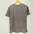 00s ボディ 英国製 UK ロックバンド 星 スター プリント S/S Tシャツ メンズ import:L