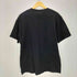 CINDER BLOCK ボディ 90-00S メキシコ製 UK ロックバンド プリント S/S Tシャツ メンズ import:L