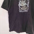 CINDER BLOCK ボディ 90-00S メキシコ製 UK ロックバンド プリント S/S Tシャツ メンズ import:L