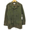 フレンチアーミー FRENCH ARMY 70s 76年会計 M-64 Field Jacket フィールドジャケット メンズ 92 C