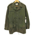フレンチアーミー FRENCH ARMY 70s 76年会計 M-64 Field Jacket フィールドジャケット メンズ 92 C