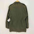 フレンチアーミー FRENCH ARMY 70s 76年会計 M-64 Field Jacket フィールドジャケット メンズ 92 C