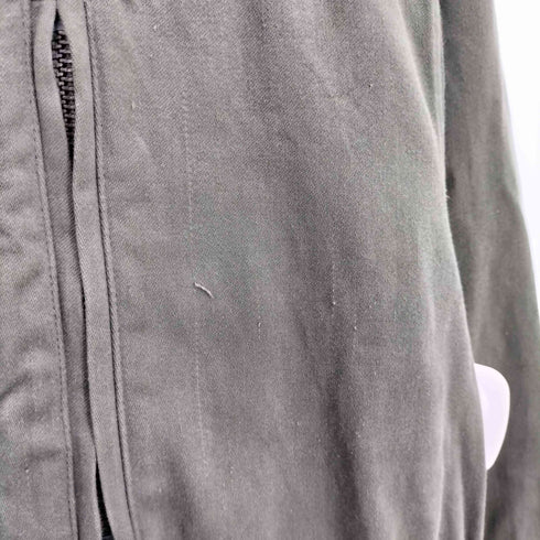 フレンチアーミー FRENCH ARMY 70s 76年会計 M-64 Field Jacket フィールドジャケット メンズ 92 C
