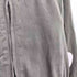 フレンチアーミー FRENCH ARMY 70s 76年会計 M-64 Field Jacket フィールドジャケット メンズ 92 C