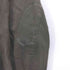フレンチアーミー FRENCH ARMY 70s 76年会計 M-64 Field Jacket フィールドジャケット メンズ 92 C