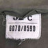 フレンチアーミー FRENCH ARMY 70s 76年会計 M-64 Field Jacket フィールドジャケット メンズ 92 C
