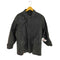 PIMLICO COW LEATHER ジャケット メンズ FREE