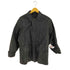 PIMLICO COW LEATHER ジャケット メンズ FREE