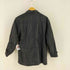PIMLICO COW LEATHER ジャケット メンズ FREE