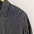 PIMLICO COW LEATHER ジャケット メンズ FREE
