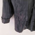 PIMLICO COW LEATHER ジャケット メンズ FREE