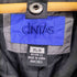 シンタス CINTAS SECURITY リフレクターワークジャケット メンズ JPN:XL