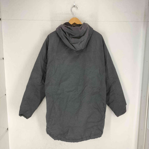 EVEREST 中綿マウンテンジャケット メンズ JPN:XL