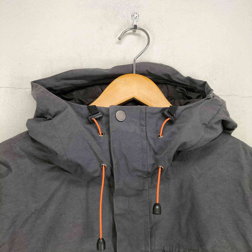 EVEREST 中綿マウンテンジャケット メンズ JPN:XL