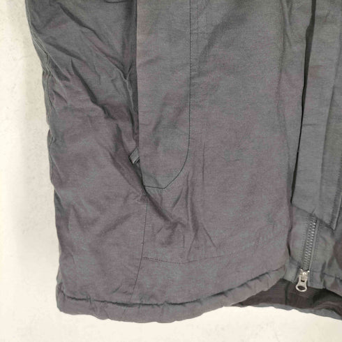 EVEREST 中綿マウンテンジャケット メンズ JPN:XL