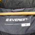 EVEREST 中綿マウンテンジャケット メンズ JPN:XL