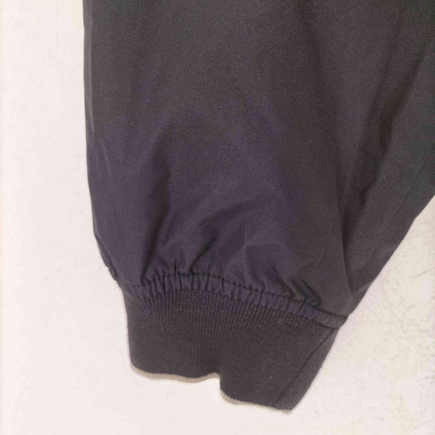 アイゾッド IZOD Vネックナイロンピステ メンズ JPN:L