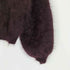 アメリ AMERI POPPING COLOR ANGORA KNIT レディース FREE