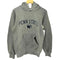 ラッセルアスレチック RUSSELL ATHLETIC 90s PENN STATE カレッジ プルオーバー パーカー メンズ import:S