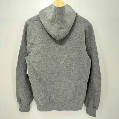 ラッセルアスレチック RUSSELL ATHLETIC 90s PENN STATE カレッジ プルオーバー パーカー メンズ import:S