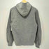 ラッセルアスレチック RUSSELL ATHLETIC 90s PENN STATE カレッジ プルオーバー パーカー メンズ import:S