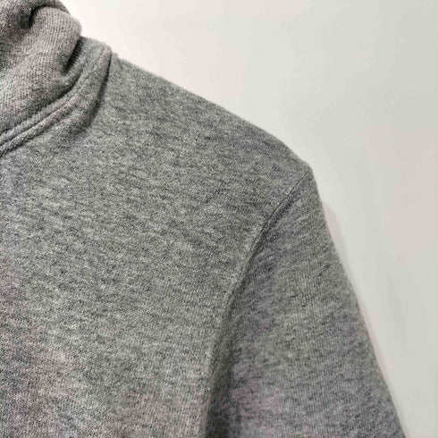 ラッセルアスレチック RUSSELL ATHLETIC 90s PENN STATE カレッジ プルオーバー パーカー メンズ import:S