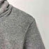 ラッセルアスレチック RUSSELL ATHLETIC 90s PENN STATE カレッジ プルオーバー パーカー メンズ import:S