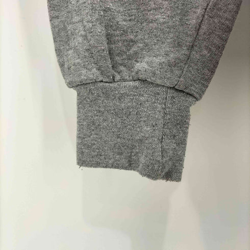 ラッセルアスレチック RUSSELL ATHLETIC 90s PENN STATE カレッジ プルオーバー パーカー メンズ import:S