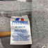 ラッセルアスレチック RUSSELL ATHLETIC 90s PENN STATE カレッジ プルオーバー パーカー メンズ import:S