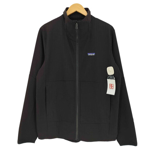 パタゴニア patagonia 25ss R1 Tech Face Jacket テック フェイス ジャケット メンズ import:M