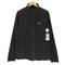 パタゴニア patagonia 25ss R1 Tech Face Jacket テック フェイス ジャケット メンズ import:M