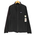 パタゴニア patagonia 25ss R1 Tech Face Jacket テック フェイス ジャケット メンズ import:M
