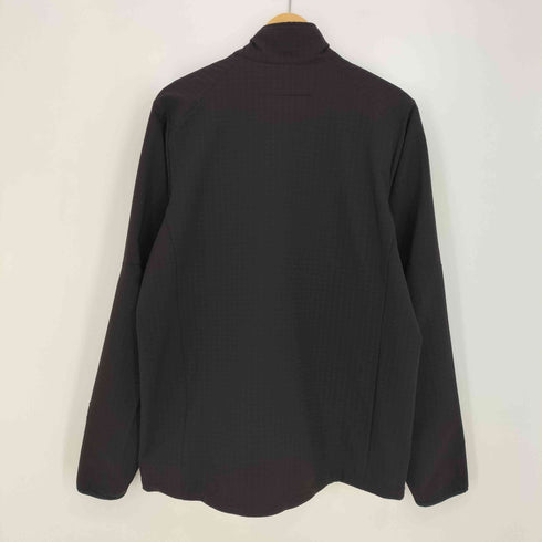 パタゴニア patagonia 25ss R1 Tech Face Jacket テック フェイス ジャケット メンズ import:M