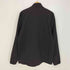 パタゴニア patagonia 25ss R1 Tech Face Jacket テック フェイス ジャケット メンズ import:M