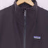 パタゴニア patagonia 25ss R1 Tech Face Jacket テック フェイス ジャケット メンズ import:M