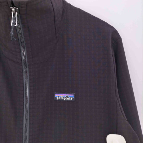 パタゴニア patagonia 25ss R1 Tech Face Jacket テック フェイス ジャケット メンズ import:M