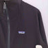 パタゴニア patagonia 25ss R1 Tech Face Jacket テック フェイス ジャケット メンズ import:M