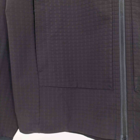 パタゴニア patagonia 25ss R1 Tech Face Jacket テック フェイス ジャケット メンズ import:M
