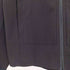 パタゴニア patagonia 25ss R1 Tech Face Jacket テック フェイス ジャケット メンズ import:M