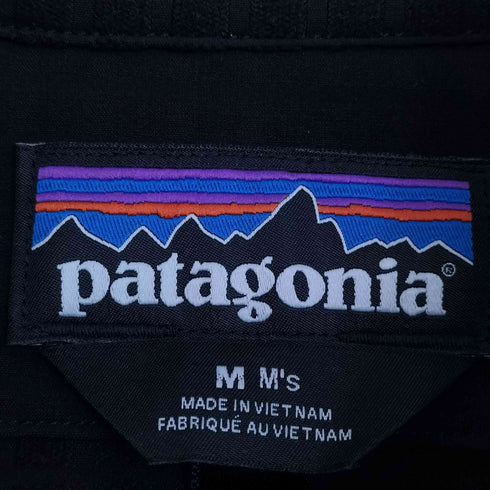 パタゴニア patagonia 25ss R1 Tech Face Jacket テック フェイス ジャケット メンズ import:M