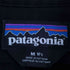 パタゴニア patagonia 25ss R1 Tech Face Jacket テック フェイス ジャケット メンズ import:M