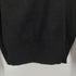 ザラ ZARA クロップドハーフジップニット レディース import:S