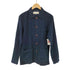 ユニバーサルワークス UNIVERSAL WORKS 細畝 コーデュロイジャケット メンズ JPN:XS