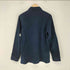 ユニバーサルワークス UNIVERSAL WORKS 細畝 コーデュロイジャケット メンズ JPN:XS