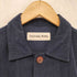 ユニバーサルワークス UNIVERSAL WORKS 細畝 コーデュロイジャケット メンズ JPN:XS