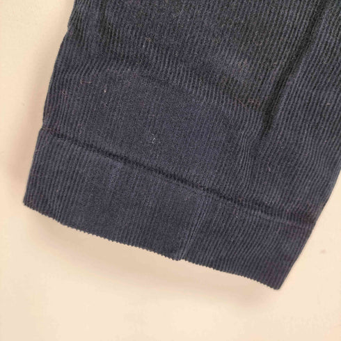 ユニバーサルワークス UNIVERSAL WORKS 細畝 コーデュロイジャケット メンズ JPN:XS