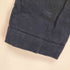 ユニバーサルワークス UNIVERSAL WORKS 細畝 コーデュロイジャケット メンズ JPN:XS