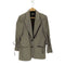 MAVIMOON String Peaked Lapel Jacket レディース JPN:S